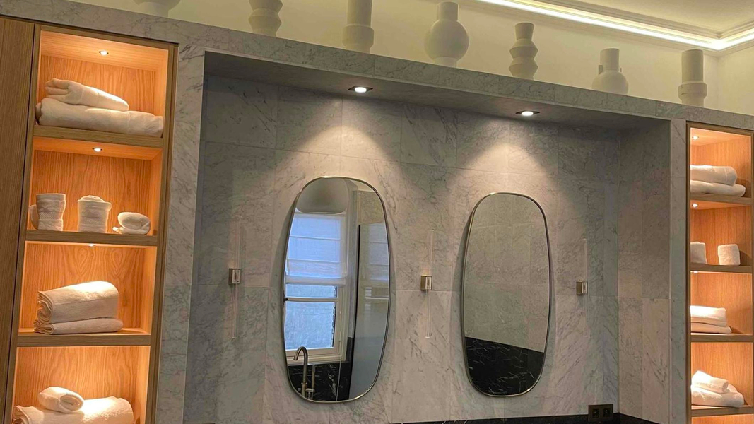 Photo de couverture de Briulung Bâtiment